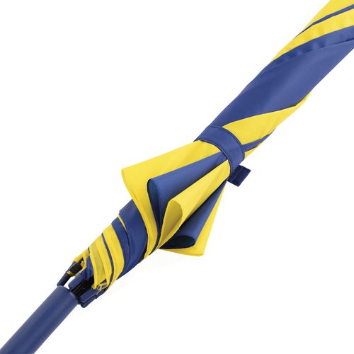 Parapluie automatique DISCO - 7