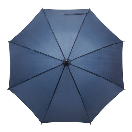 Parapluie automatique en bois JAZZ - 2