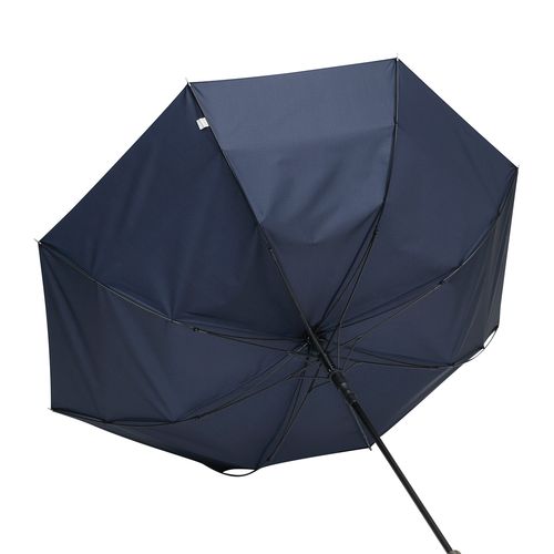Parapluie de golf automatique EARL - 14