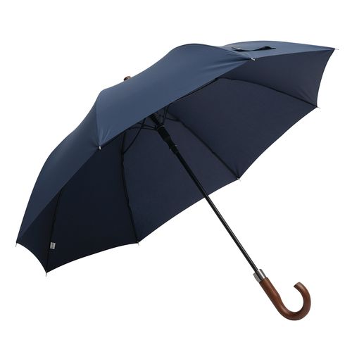 Parapluie de golf automatique EARL - 1