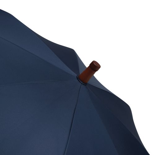 Parapluie de golf automatique EARL - 5