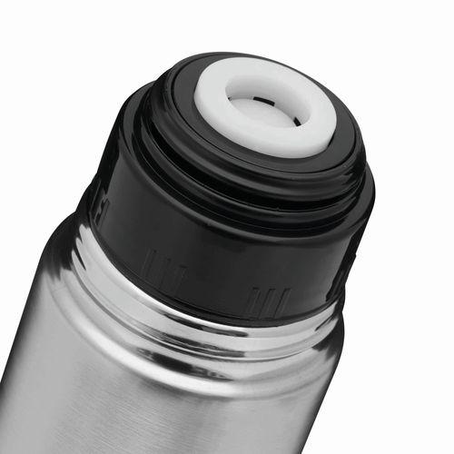 Mug isotherme WARM SOUL L, Capacité: environ 1000 ml. - 4