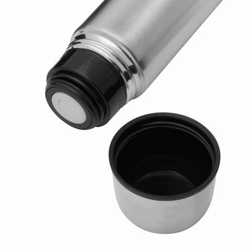 Mug isotherme WARM SOUL L, Capacité: environ 1000 ml. - 5