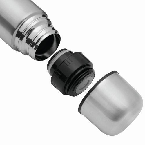 Mug isotherme WARM SOUL L, Capacité: environ 1000 ml. - 6