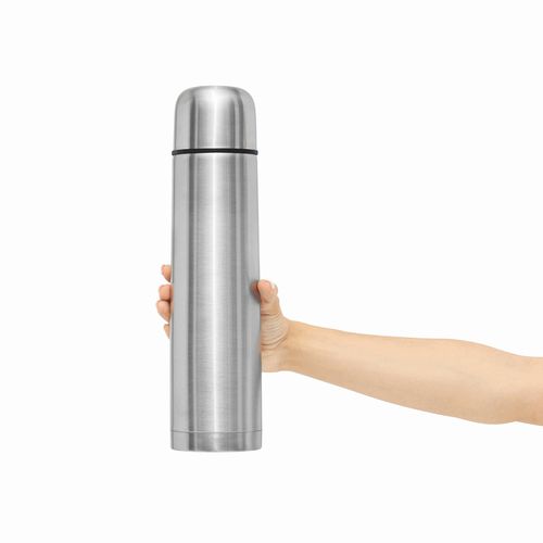 Mug isotherme WARM SOUL L, Capacité: environ 1000 ml. - 7