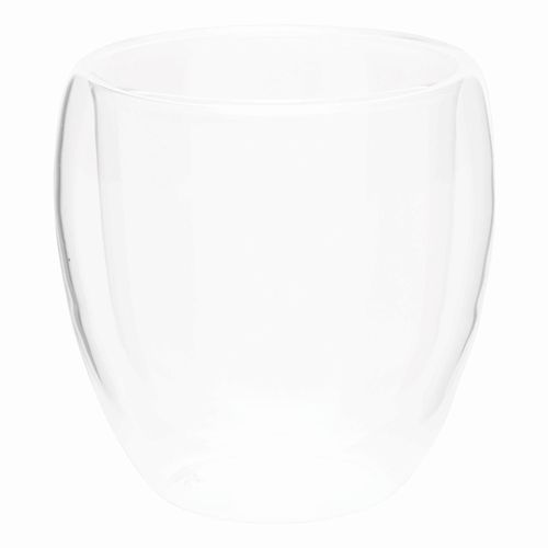 Verres à double paroi DRINK LINE M - 3