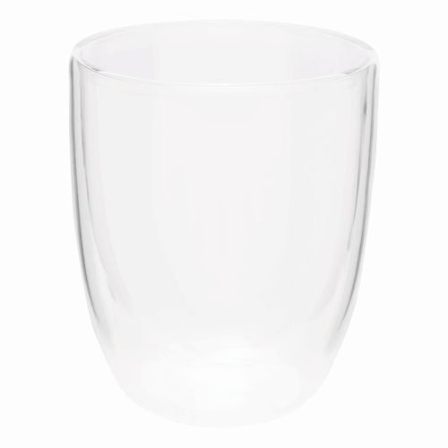 Verres à double paroi DRINK LINE L - 3
