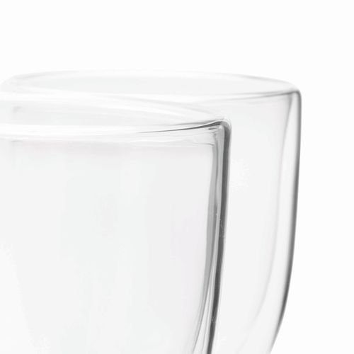 Verres à double paroi DRINK LINE L - 6
