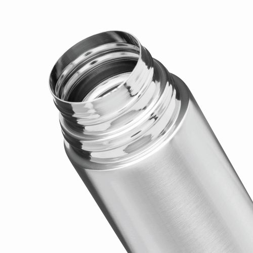 Bouteille isotherme inoxydable KEEP WARM - 6