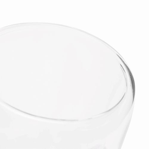 Verre BAMBOO ART M, capacité 350 ml env. - 5