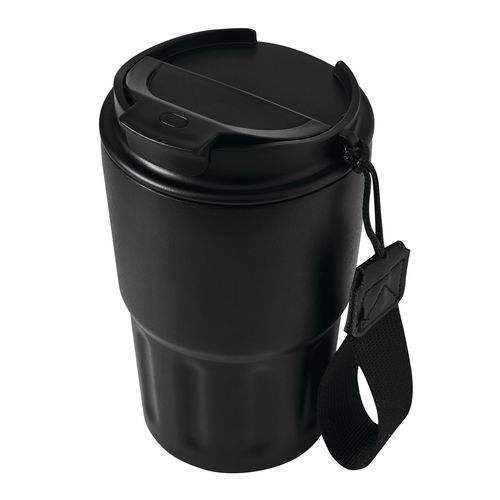 Mug isotherme TRAVEL MUG - 1
