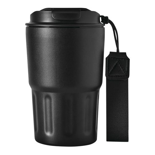 Mug isotherme TRAVEL MUG - 2