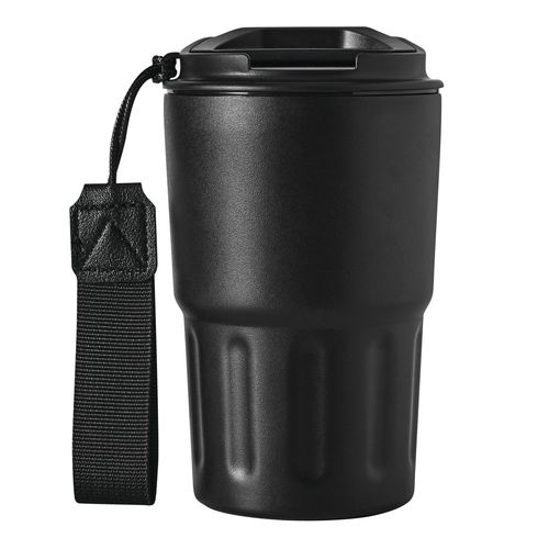 Mug isotherme TRAVEL MUG - 3