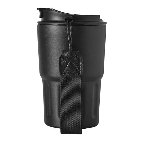 Mug isotherme TRAVEL MUG - 4