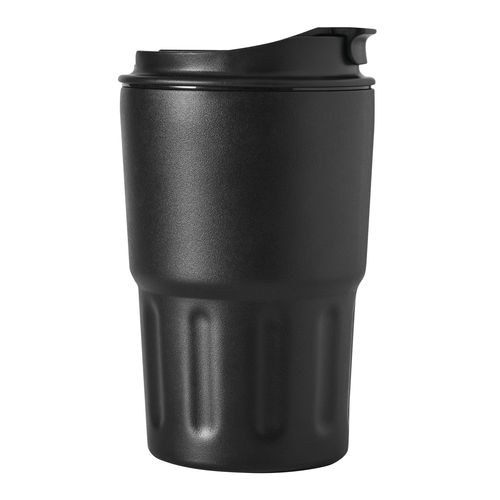 Mug isotherme TRAVEL MUG - 5