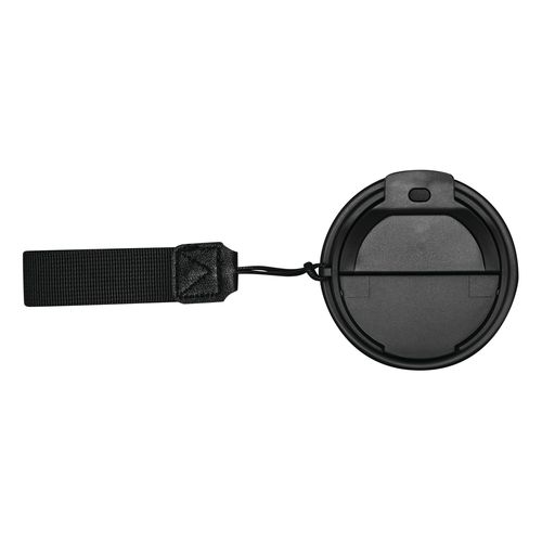 Mug isotherme TRAVEL MUG - 11