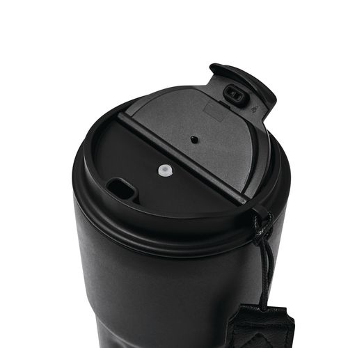 Mug isotherme TRAVEL MUG - 7