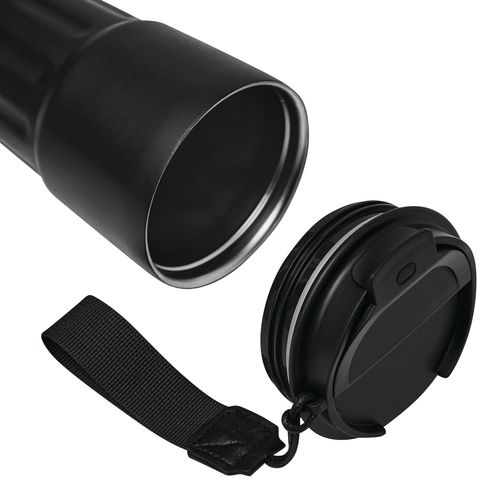 Mug isotherme TRAVEL MUG - 8