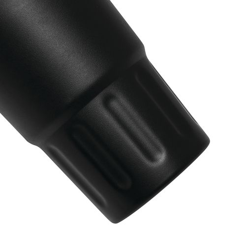 Mug isotherme TRAVEL MUG - 9