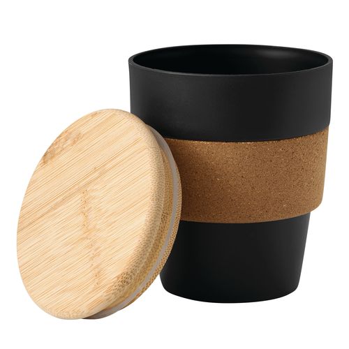 Tasse TRAVEL GRIP - 2