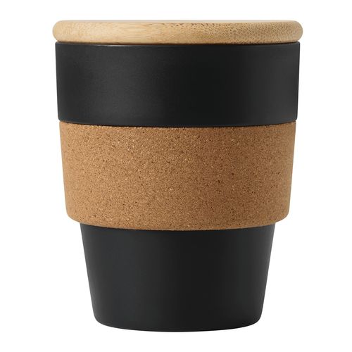 Tasse TRAVEL GRIP - 3