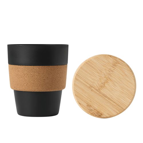 Tasse TRAVEL GRIP - 4