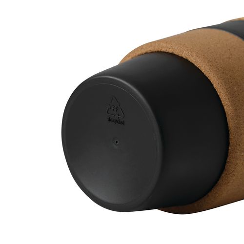 Tasse TRAVEL GRIP - 6