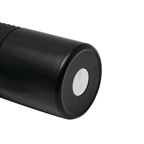 Bouteille sous vide VACUGRIP - 10