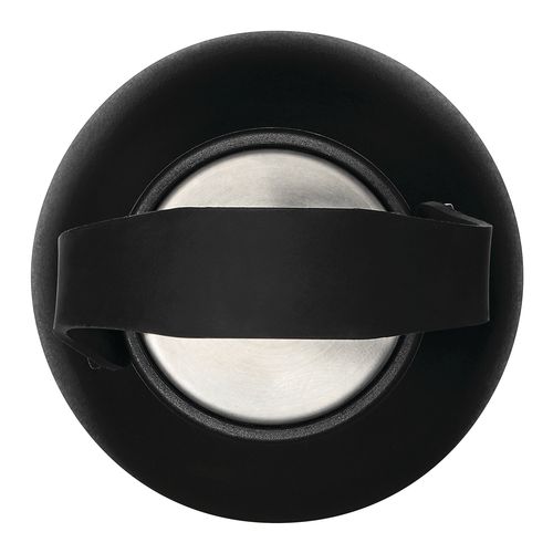 Bouteille sous vide STEELLOOP - 10