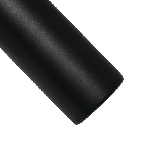 Bouteille sous vide STEELLOOP - 13