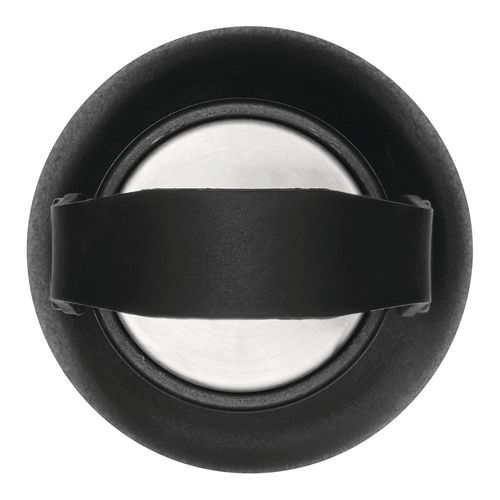 Bouteille isotherme GET REFRESH - 10