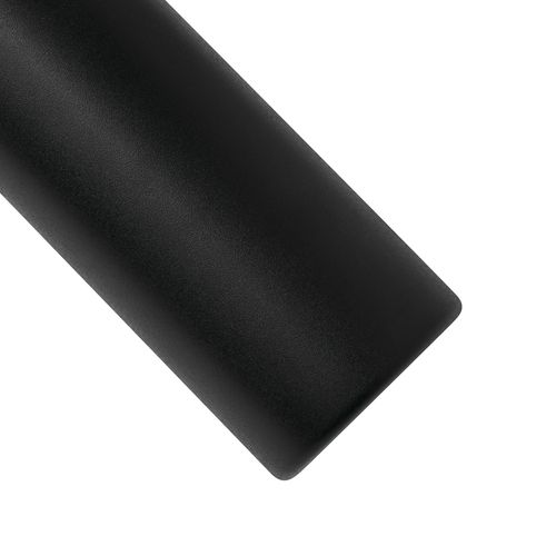 Bouteille isotherme GET REFRESH - 14