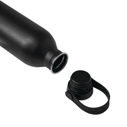 Bouteille isotherme GET REFRESH - 6