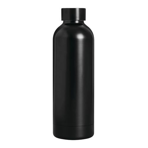 Bouteille sous vide GET WARM - 4