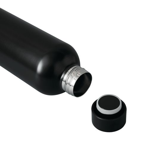 Bouteille sous vide GET WARM - 4