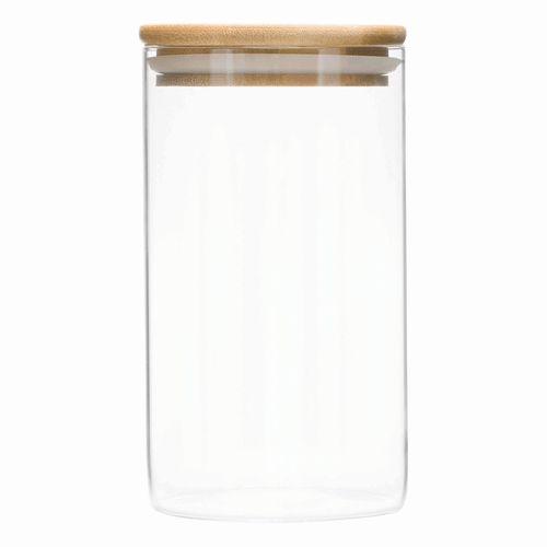 Pots de rangement ECO STORAGE M, capacité env.700 ml - 2