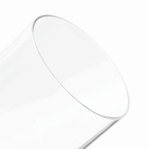 Pots de rangement ECO STORAGE M, capacité env.700 ml - 5