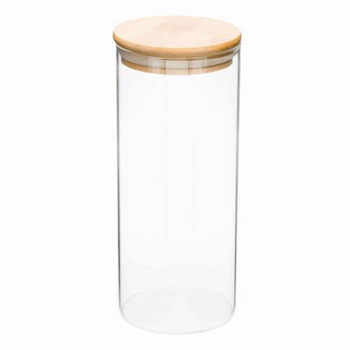 Pots de rangement ECO STORAGE L, capacité env.850 ml - 1