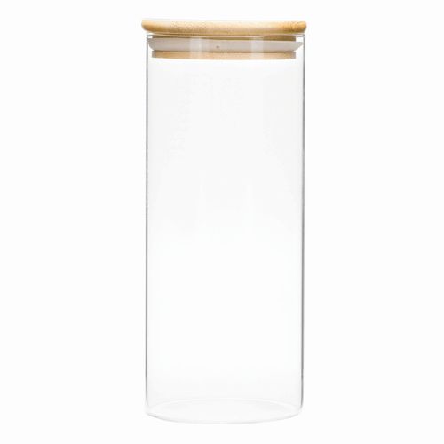 Pots de rangement ECO STORAGE L, capacité env.850 ml - 2