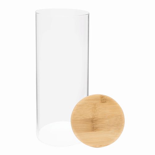 Pots de rangement ECO STORAGE L, capacité env.850 ml - 3