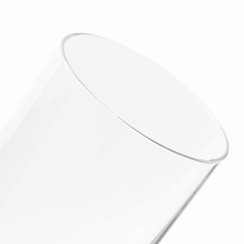 Pots de rangement ECO STORAGE L, capacité env.850 ml - 5