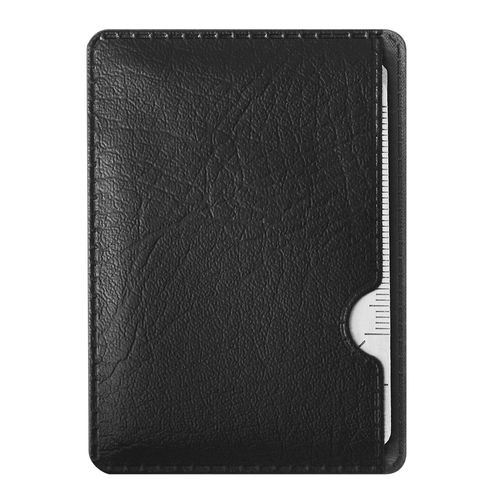 Outil multifonction POCKET CARD - 4