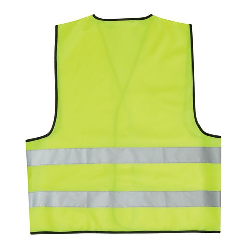 Gilet de sécurité HERO RELOADED - 3