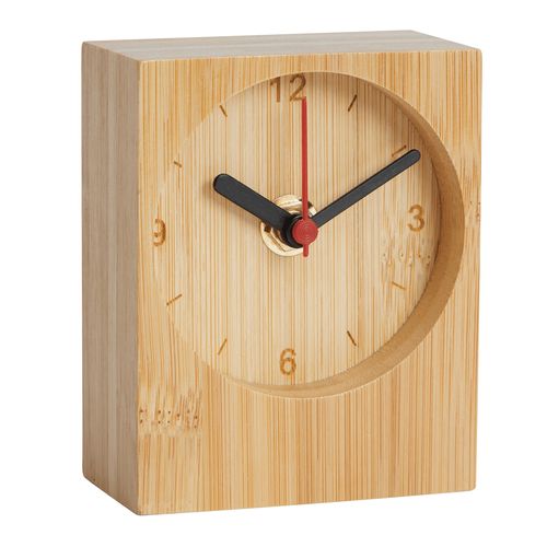 Horloge de bureau EXPRESSION - 1