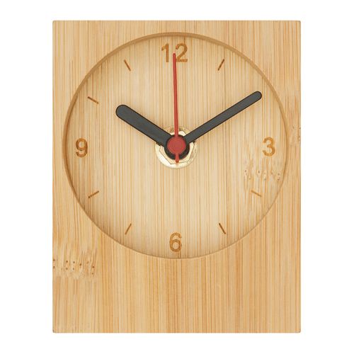 Horloge de bureau EXPRESSION - 3