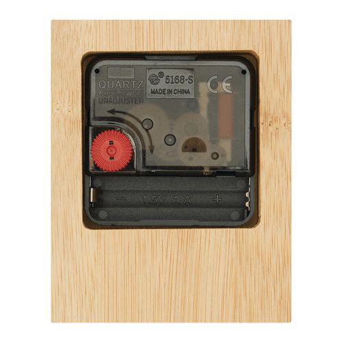 Horloge de bureau EXPRESSION - 5