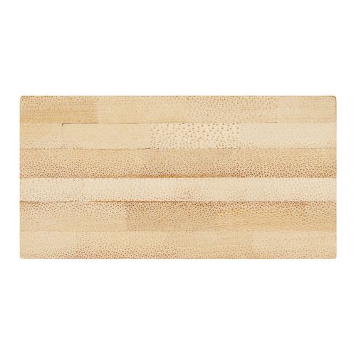 Horloge de bureau EXPRESSION - 9