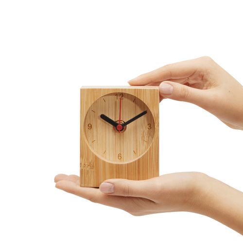 Horloge de bureau EXPRESSION - 11