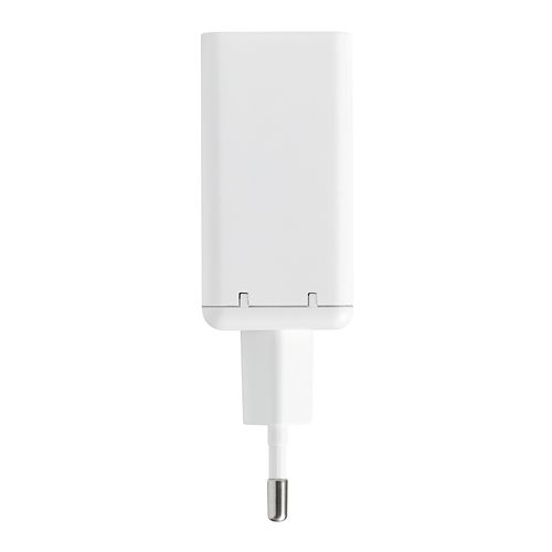 Adaptateur USB ENDLESS POWER ADVANCED - 8