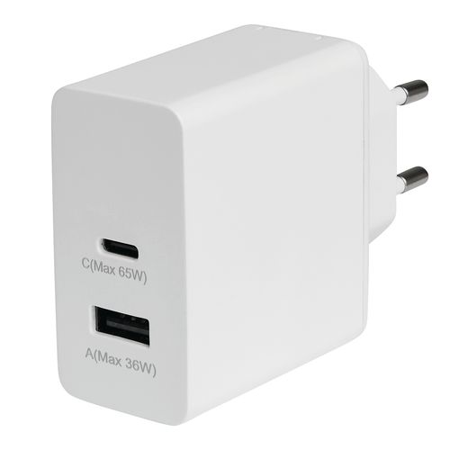 Adaptateur USB ENDLESS POWER ADVANCED - 1